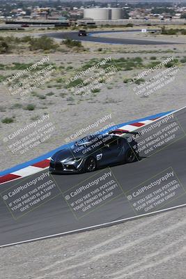 media/Jun-01-2024-Speed Ventures (Sat) [[c53c9e64ce]]/Orange/Session 1 (Turn 10)/